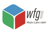 WFG Rhein-Lahn Newsletter